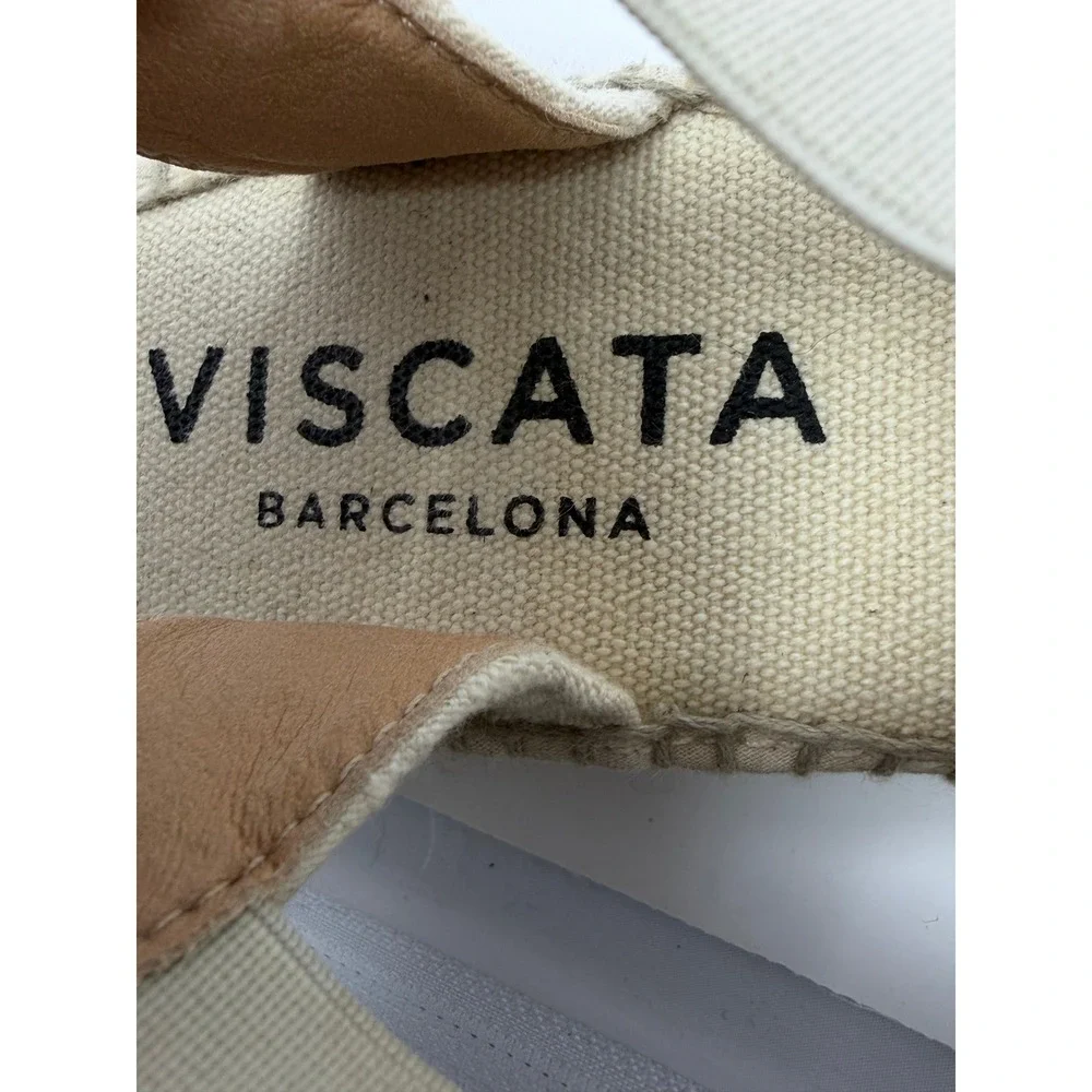 viscata barcelona sagaro